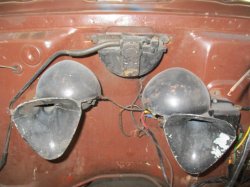 201023 53 Pontiac Delivery (10).JPG